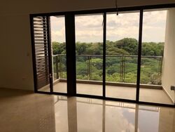 Seaside Residences (D15), Apartment #541937861